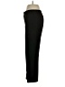 Club Monaco Black Dress Pants Size 4 - photo 5