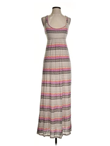 Banana Republic Factory Store Casual Dress (view 1)