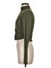 BP. Green Long Sleeve Turtleneck Size M - photo 5