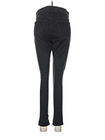 Gloria Vanderbilt Jeggings (view 2)