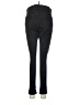 Gloria Vanderbilt Black Jeggings Size 8 - photo 2