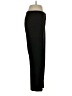 Club Monaco Black Dress Pants Size 4 - photo 4