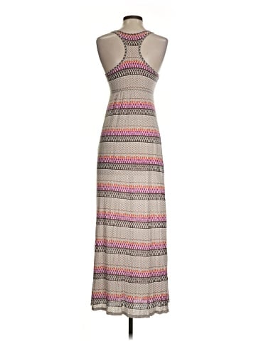 Banana Republic Factory Store Casual Dress (view 2)
