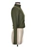 BP. Green Long Sleeve Turtleneck Size M - photo 4