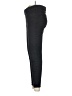 Gloria Vanderbilt Black Jeggings Size 8 - photo 5
