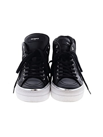 The Kooples Sneakers (view 2)