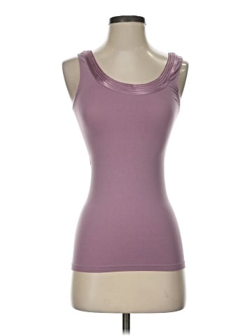 The Limited Tank Top (view 1)