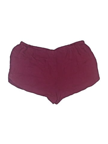Mossimo Supply Co. Athletic Shorts (view 2)