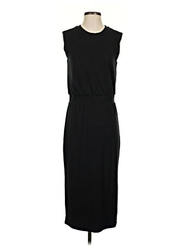 Lou & Grey Casual Dress (view 1)