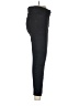 Gloria Vanderbilt Black Jeggings Size 8 - photo 4