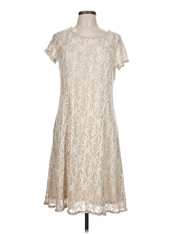 Sundance Cocktail Dress (view 1)
