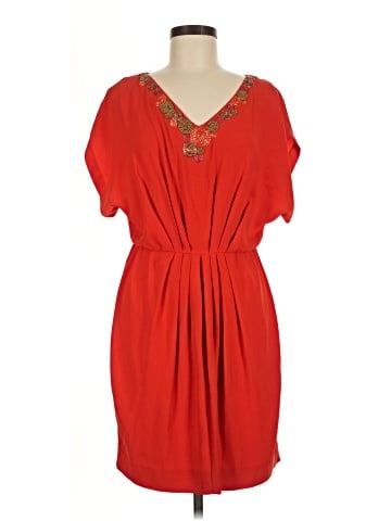 Trina Turk Cocktail Dress (view 1)