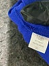 TOBI 100% Polyester Blue Sleeveless Top Size M - photo 8