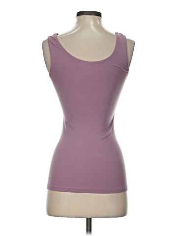 The Limited Tank Top (view 2)