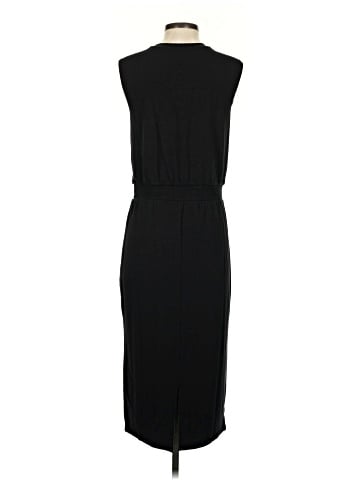 Lou & Grey Casual Dress (view 2)