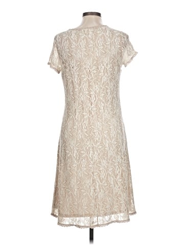 Sundance Cocktail Dress (view 2)