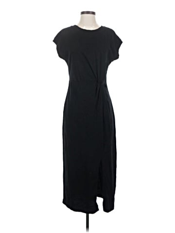 Caslon Casual Dress (view 1)