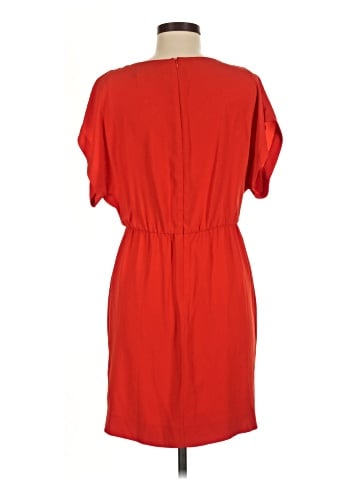 Trina Turk Cocktail Dress (view 2)