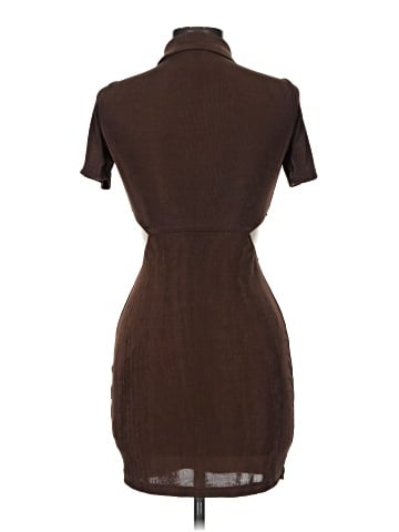 Forever 21 Casual Dress (view 2)