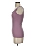 The Limited Purple Tank Top Size S - photo 5