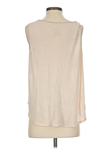 Juicy Couture Sleeveless Blouse (view 2)