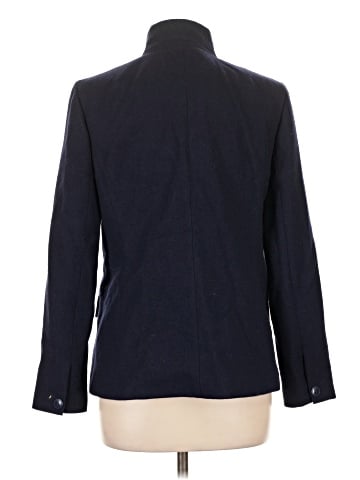 Quince Wool Blazer (view 2)