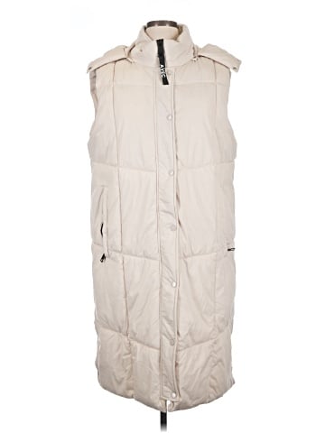 Avec Les Filles Vest (view 1)
