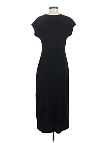 Caslon Casual Dress (view 2)