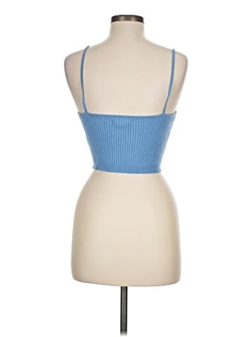 LA Hearts Tank Top (view 2)