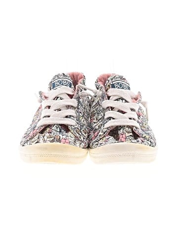 BOBS From Skechers Sneakers (view 2)
