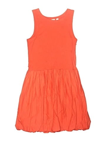 Gap Kids Dress (view 1)