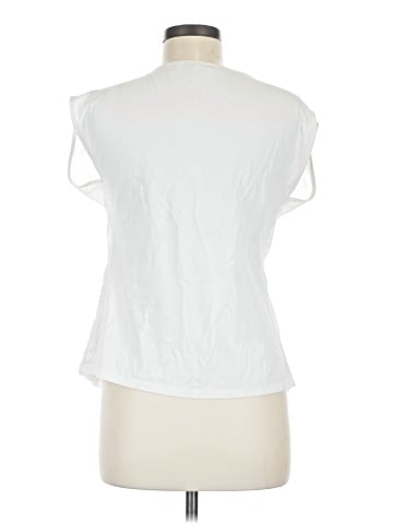 Boden Short Sleeve Blouse (view 2)