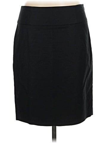 Banana Republic Casual Skirt (view 1)