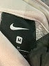 Nike Tan Sweatshirt Size M - photo 7