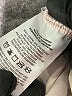 Nike Tan Sweatshirt Size M - photo 8