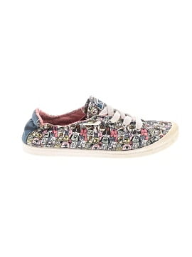 Bobs From Skechers Sneakers