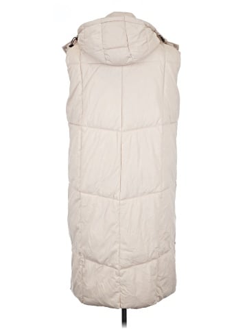 Avec Les Filles Vest (view 2)