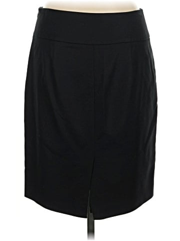 Banana Republic Casual Skirt (view 2)
