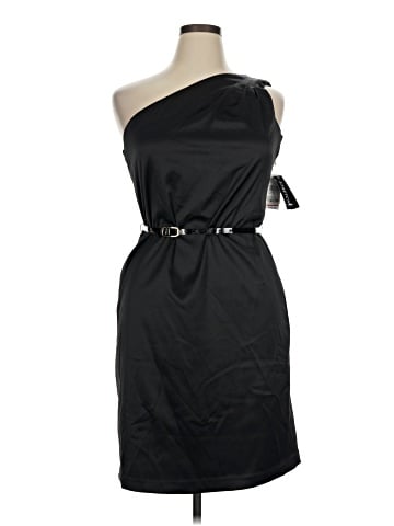 AGB Cocktail Dress (view 1)