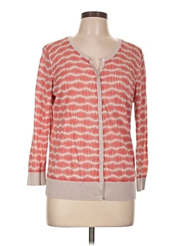 Halogen Cardigan (view 1)