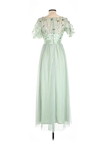 Unbranded Cocktail Dress (view 2)