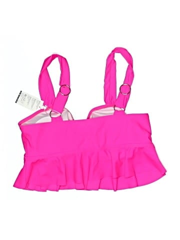 Summer Mae Swimsuit Top (view 2)