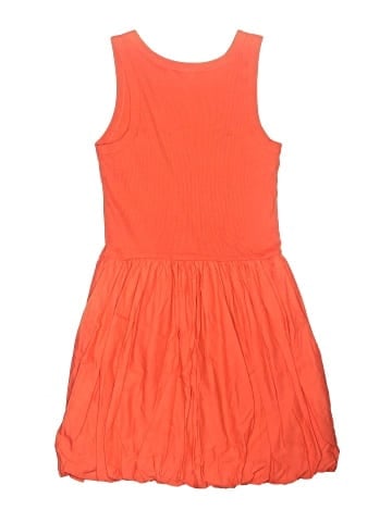 Gap Kids Dress (view 2)