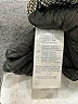 Madewell Plaid Gray Casual Pants Size XS - photo 5