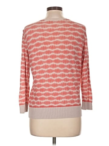 Halogen Cardigan (view 2)