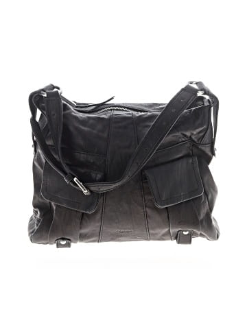 Perlina Shoulder Bag (view 1)