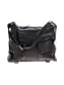 Perlina Black Shoulder Bag One size - photo 1