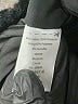 ELOQUII 100% Polyester Black Vest Size 18 Plus - photo 7