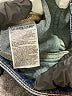 Unbranded Blue Jeans Size 7 - photo 4