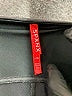 SPANX Black Leggings Size Lg Petite - photo 7